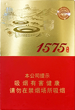 七匹狼(1575金中支)